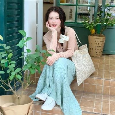 暖暖的幸福