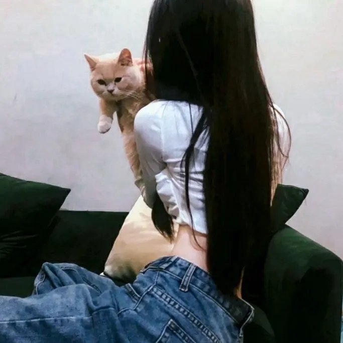 爱你，安东叶尔钦