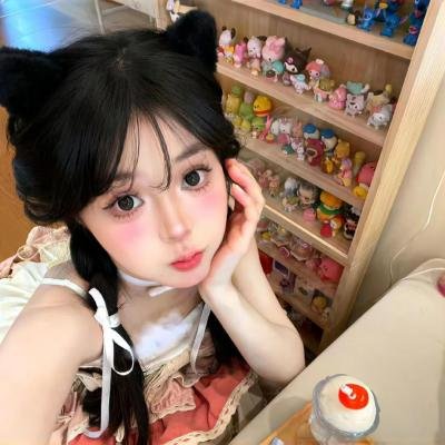 普通爱情小故事