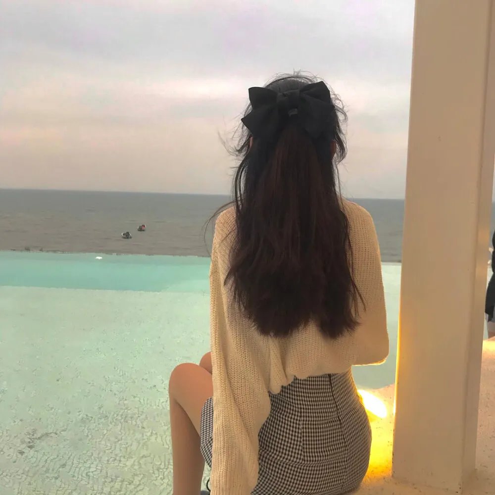 黑衣马术师传奇