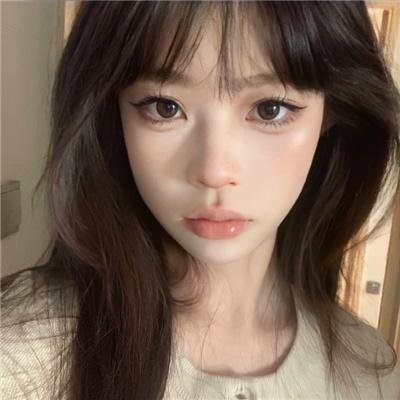 流浪汉与小灵精