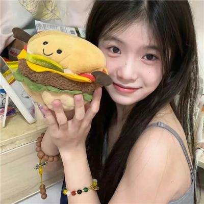 连续剧集