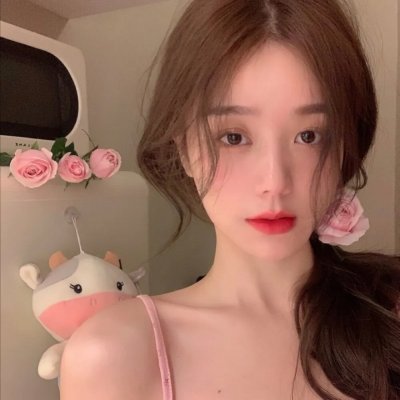 爱与希望的禁区