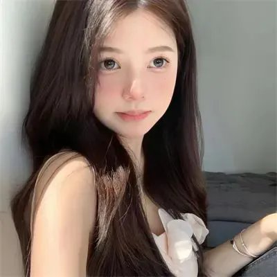 谎言的摇篮