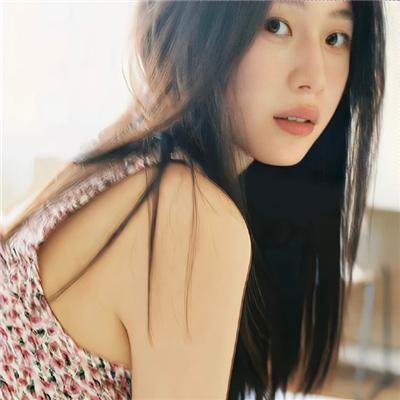 钻石豪门