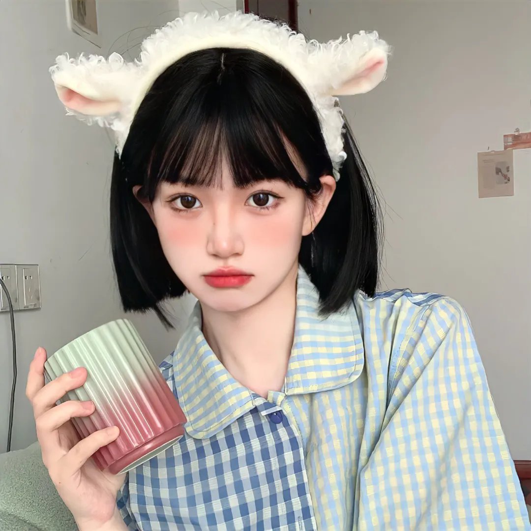 桃源春色