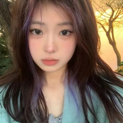 与我结婚