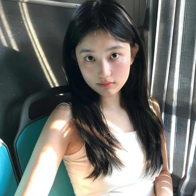 动画纪实