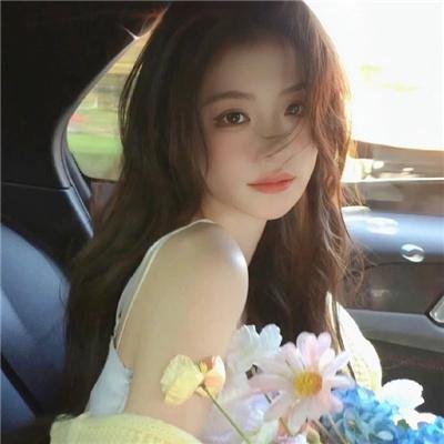 唐伯虎飞秋香