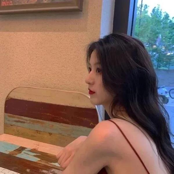 窥情粤语