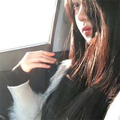 妈妈的神奇小子