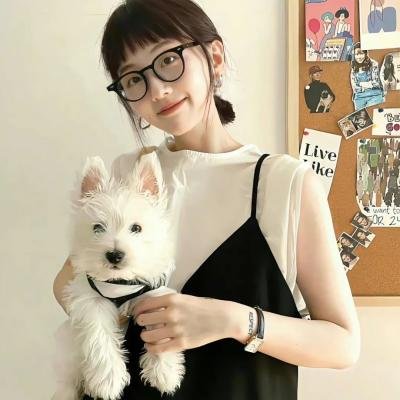 永不屈服