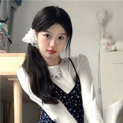 小淘气