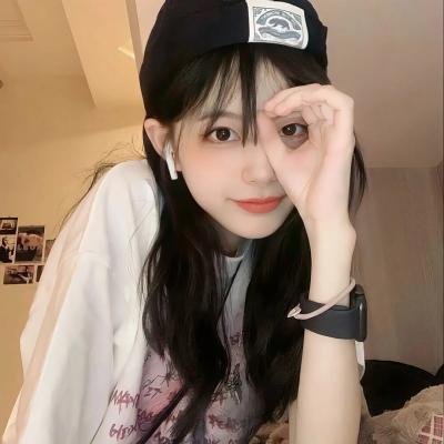 湾区儿女