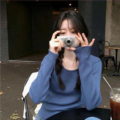 秋光变奏曲