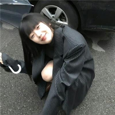 恋爱的温度