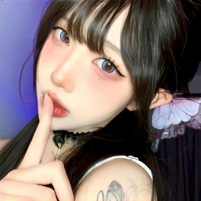 坚持到底