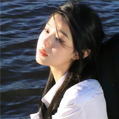 森林的精灵