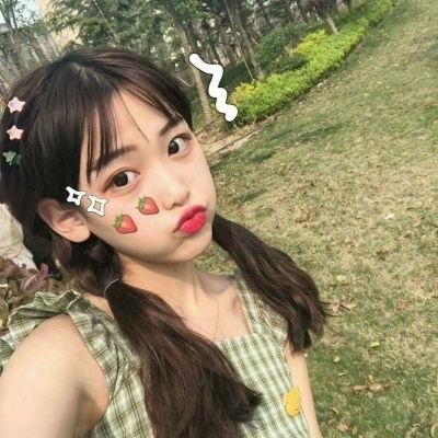 激情夏恋
