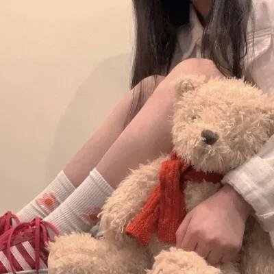 在希望的田野上