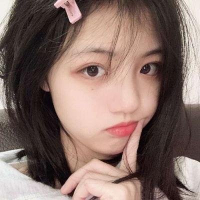 再见汪先森