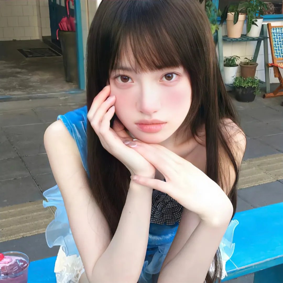 花月佳期电影版