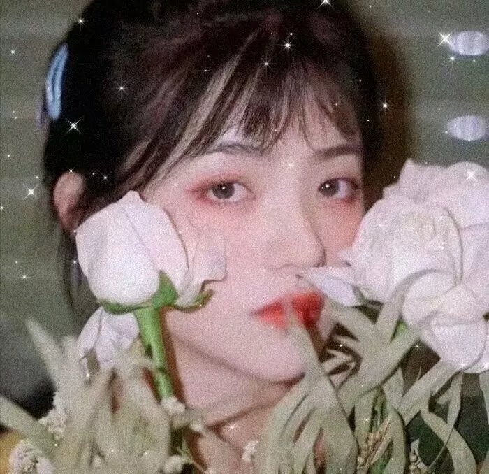 黑暗天使