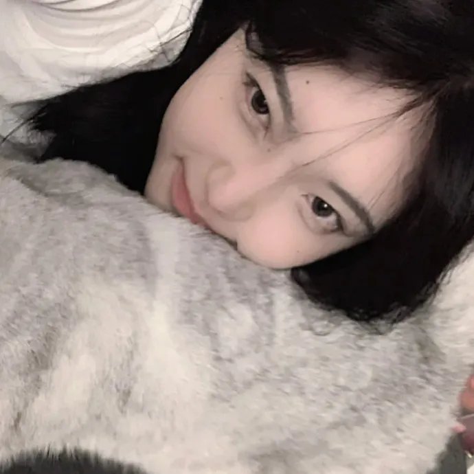 李林克的小馆儿